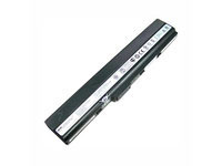 Micro battery MBI2178